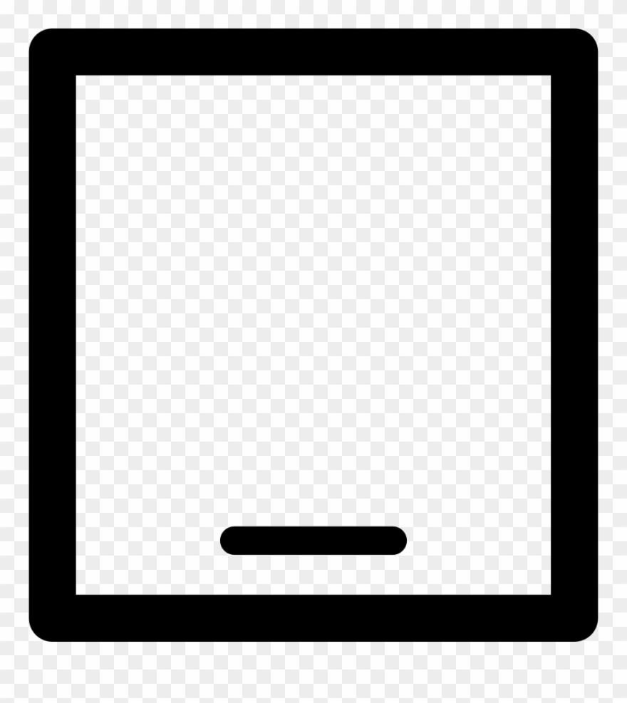 Mobile Phone Comments - Flat Panel Display Clipart