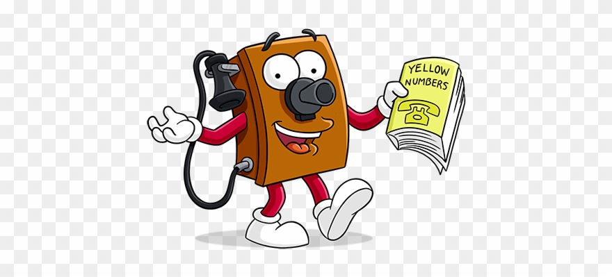 Phony Mcring-ring - Phony Mcring Ring Clipart