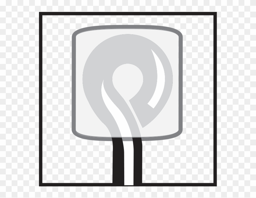 Sign Clipart