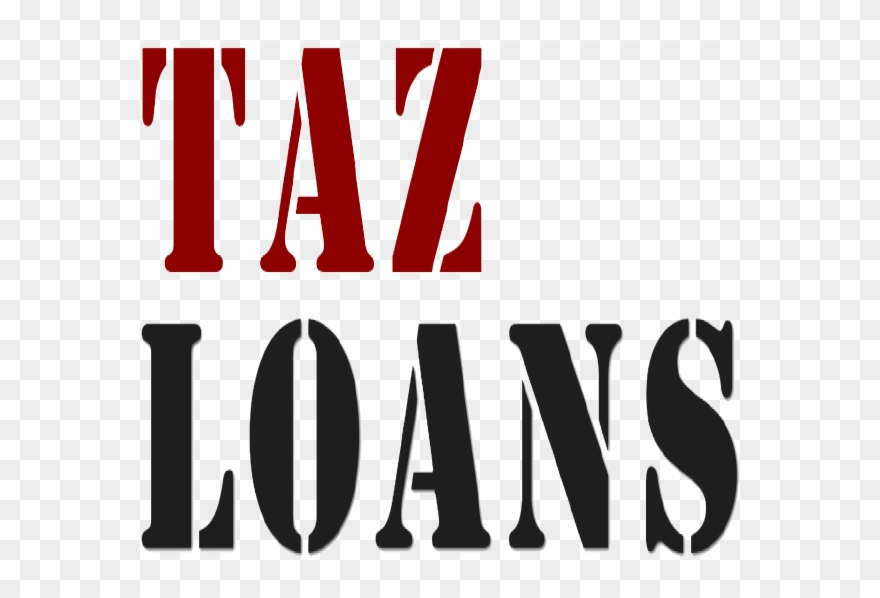 Posted On November 30, - Sign Clipart