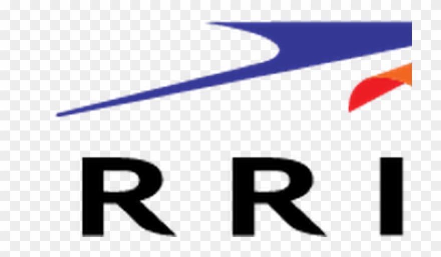 Image - Arris Group Clipart