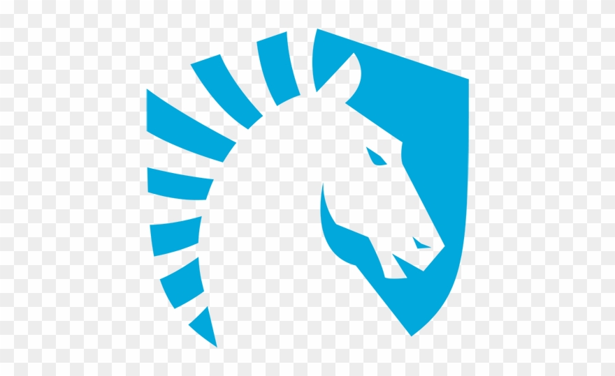 Tl - Team Liquid Logo Png Clipart