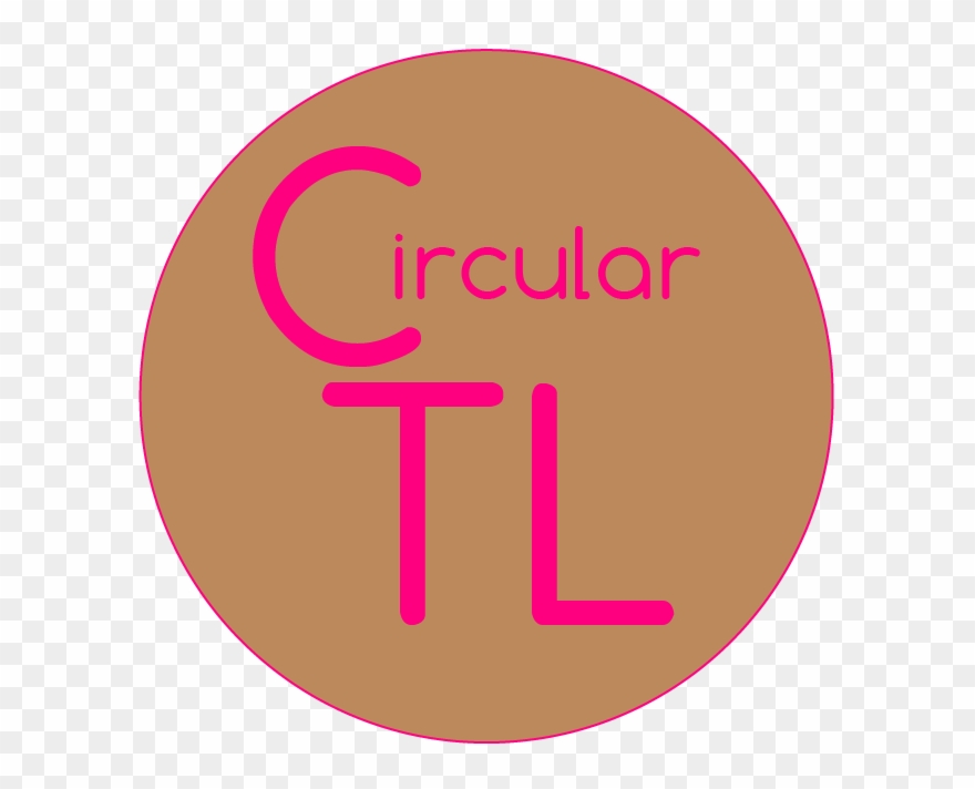 South Korea - Zombie Smiley Face Clipart