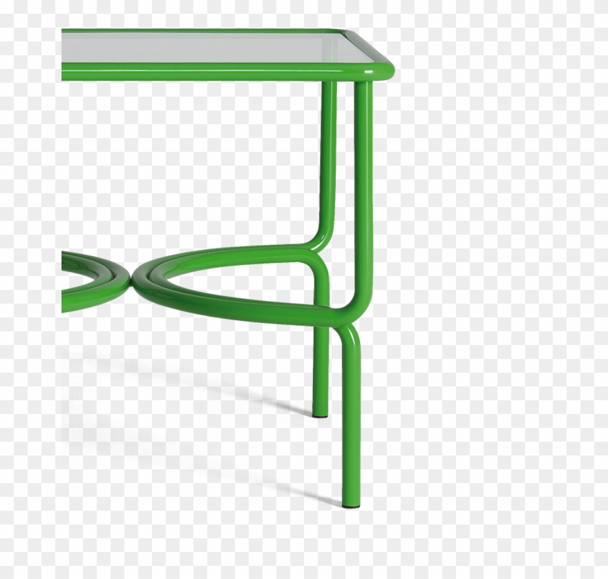 Dining Table Clipart