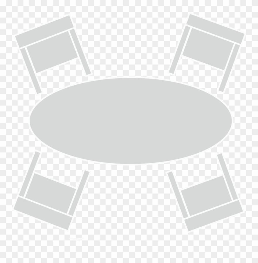 Configurations - Chair Clipart