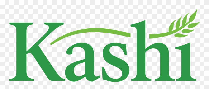 Founding Members Of The Lifestyle Medicine Corporate - Kashi Logo Transparent Background Clipart