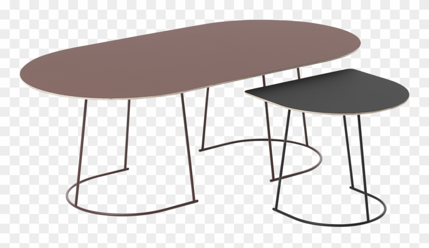 2550 X 2550 1 - Coffee Table Clipart