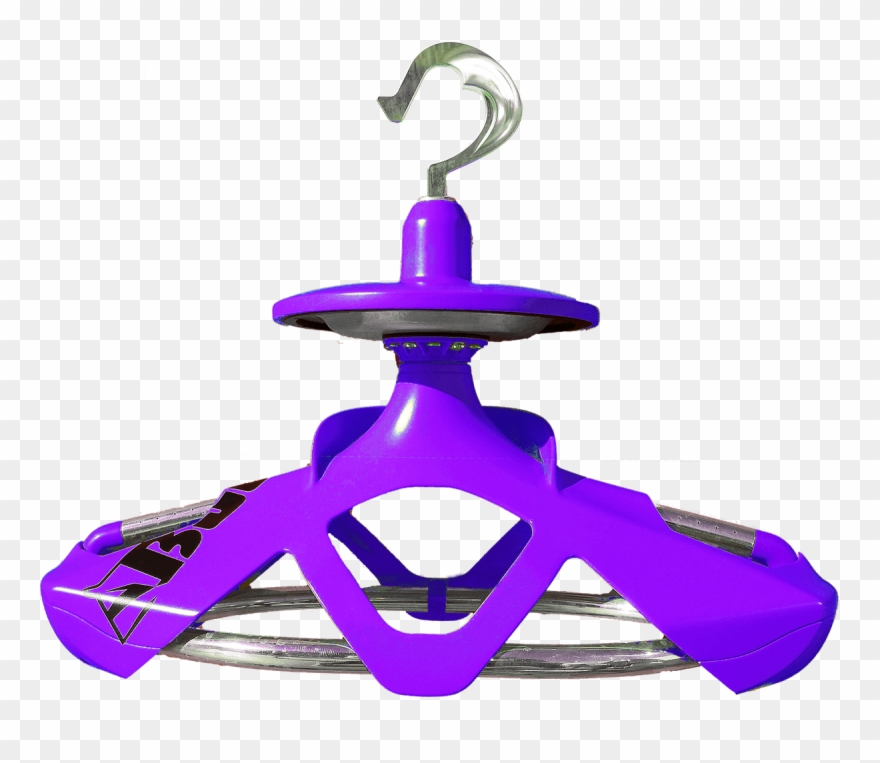 Wetsuit Washer Clipart