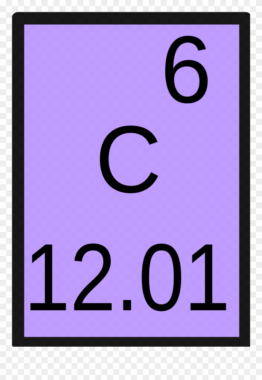 Open - Element Atomic Number 15 Clipart