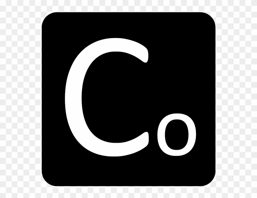 Chelsea Natural Health, Providing All The Elements - Illustration Clipart