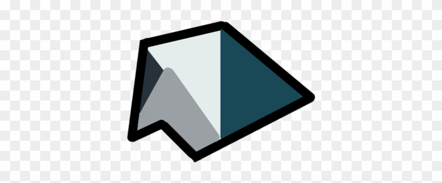 Conplement Of Periodic Table Clipart