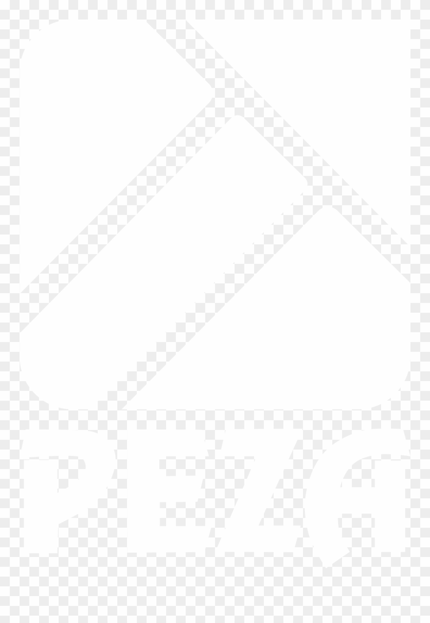 Refund Policy Clipart