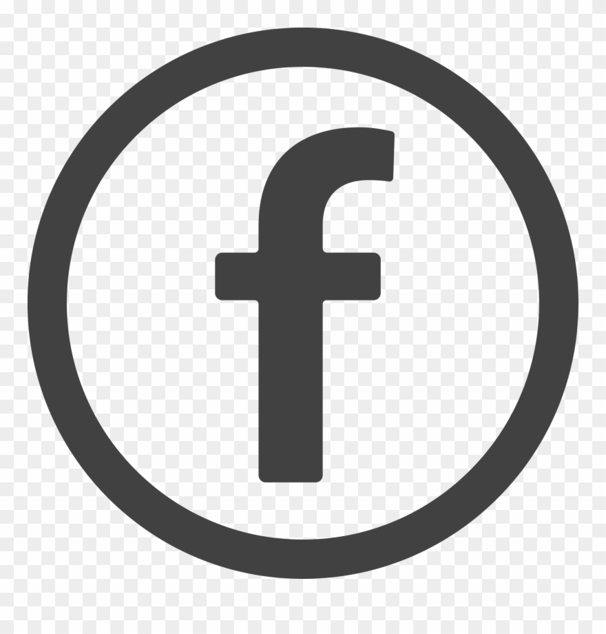 Farm To Table, Tapas, Small Plates Restaurant, Bar - Water Logo Png Black Clipart