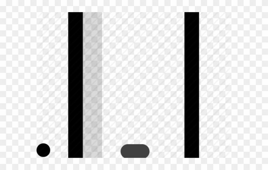 Android Clipart Mobile Icon - Smartphone - Png Download