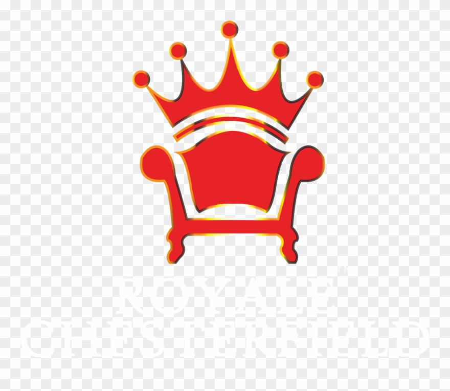 Dining Table Clipart Meja - Throne - Png Download