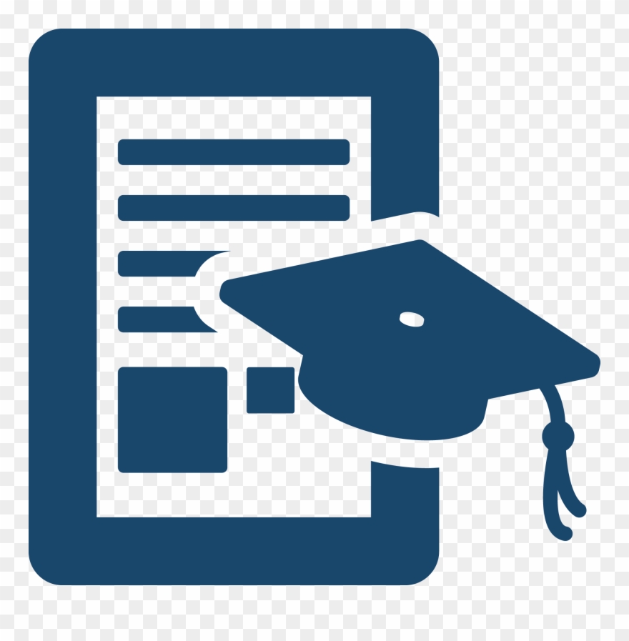 Electronic Theses And Dissertations Clipart