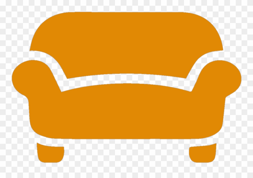 Contents Sum Insured Clipart