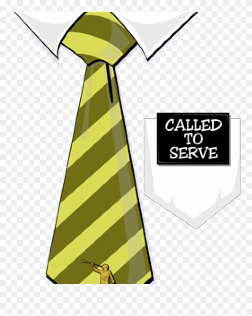 Lds Missionary Clipart I Hope They Call Me To Serve - Missionary Clipart Lds - Png Download
