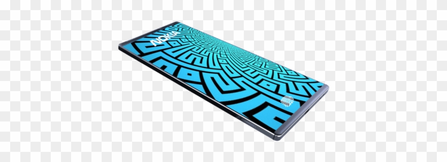 Nokia Maze Monster With 8gb Ram, Dual 24mp Camera & - Nokia Maze Monster Price In Nigeria Clipart