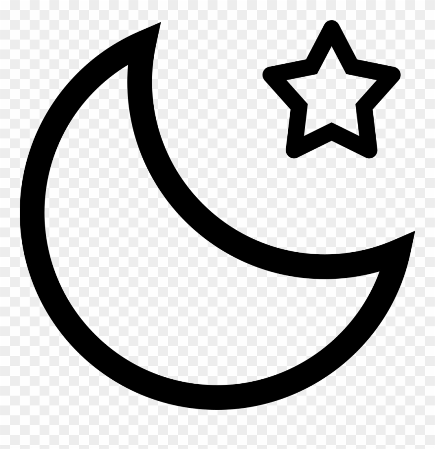 Png File Svg - Star Photoshop Brush Clipart