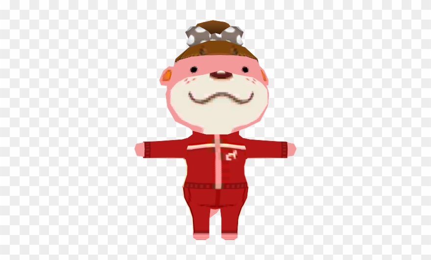 Download Zip Archive - Cartoon Clipart