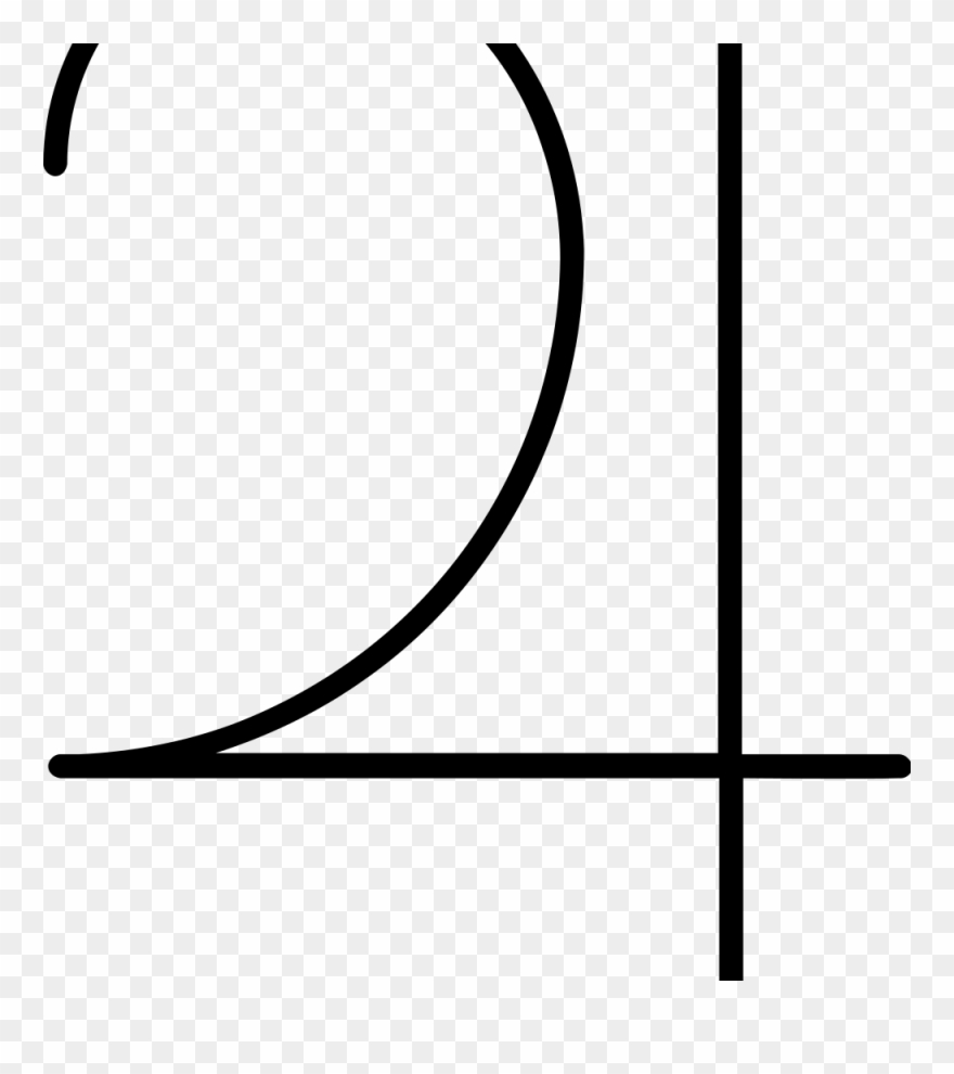 Shocking Jupiterng Page Planet Sailor Pages Sailormoon Clipart