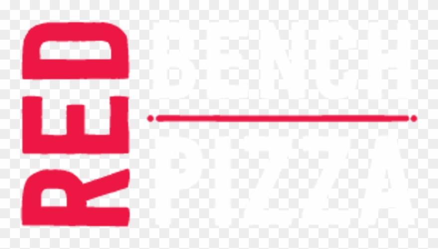 Leatherman Rebar Clipart