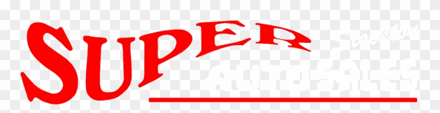 Super Auto Sales Stockton Clipart