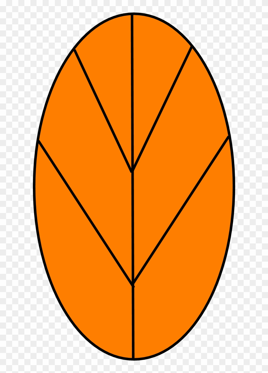 Re Size The As Desired, Print Them Out, Cut Out Lots - Circle Clipart