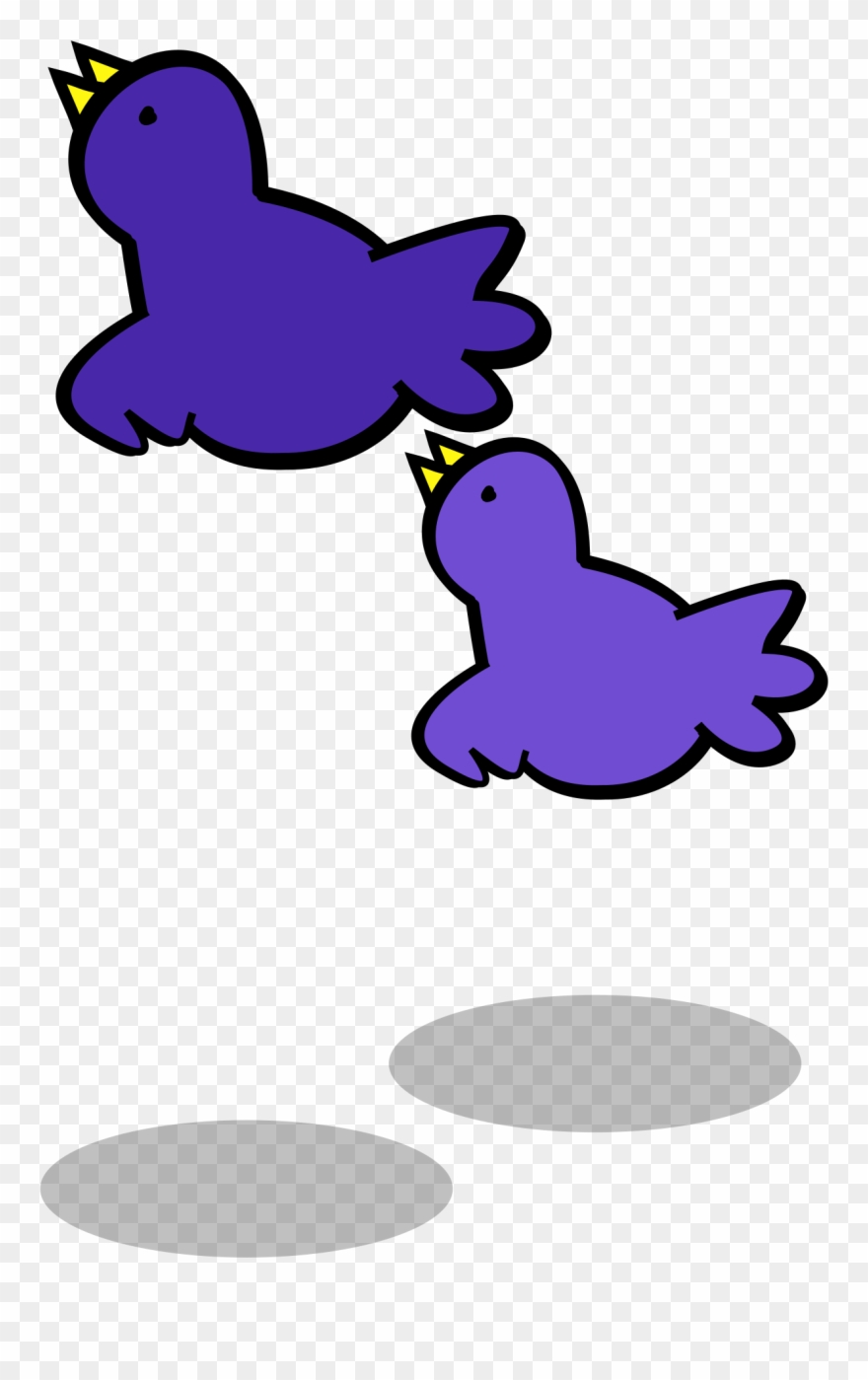 By Matou - Cartoon Clipart