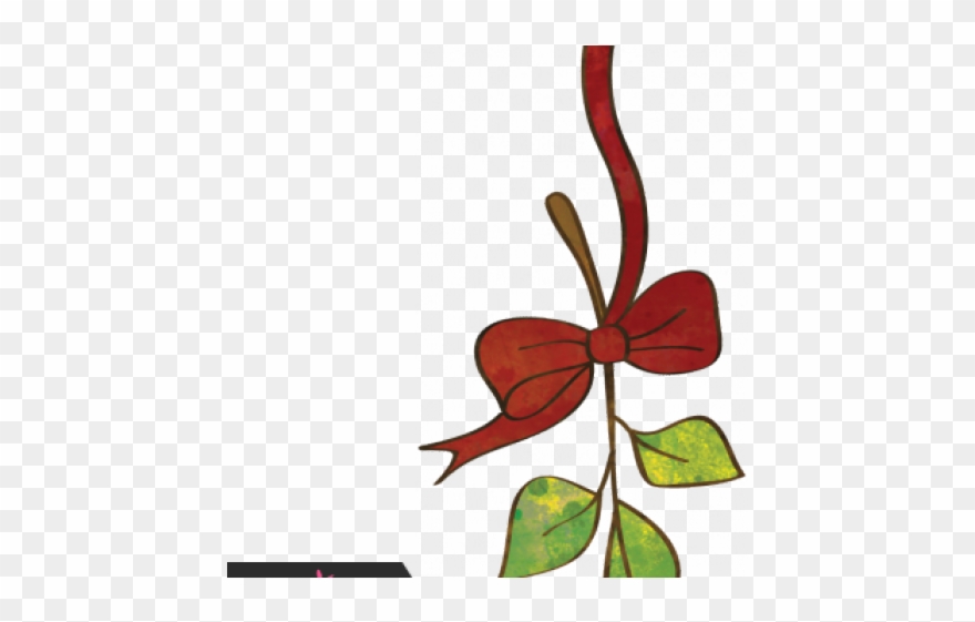 Foliage Clipart Woodland - Png Download