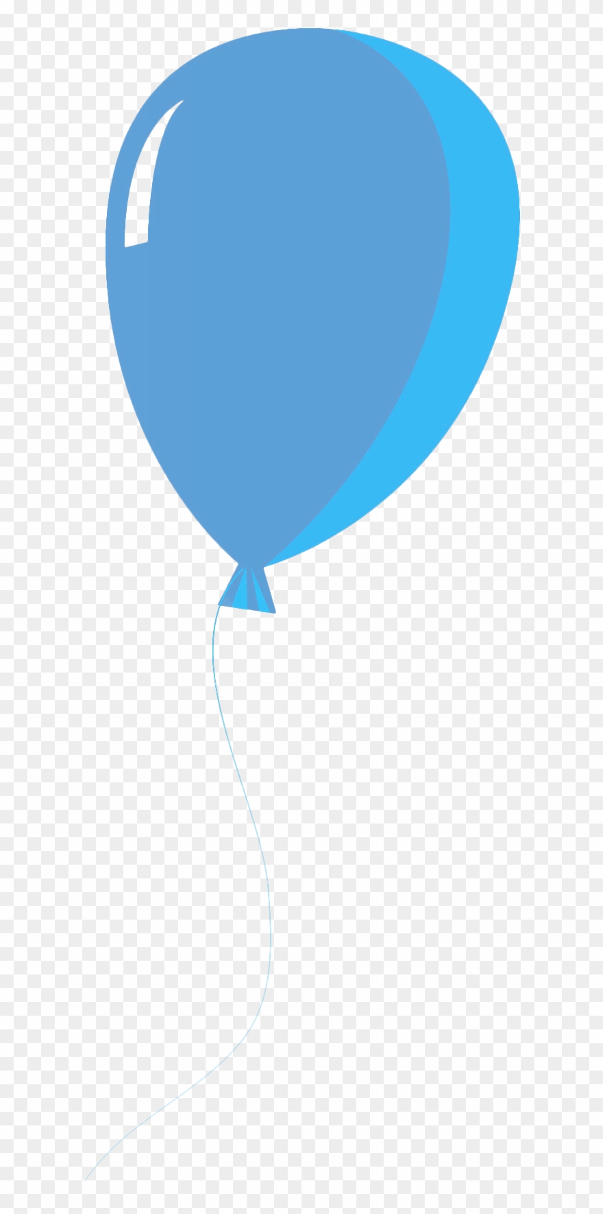 06 Nov 2013 - Balloon Clipart