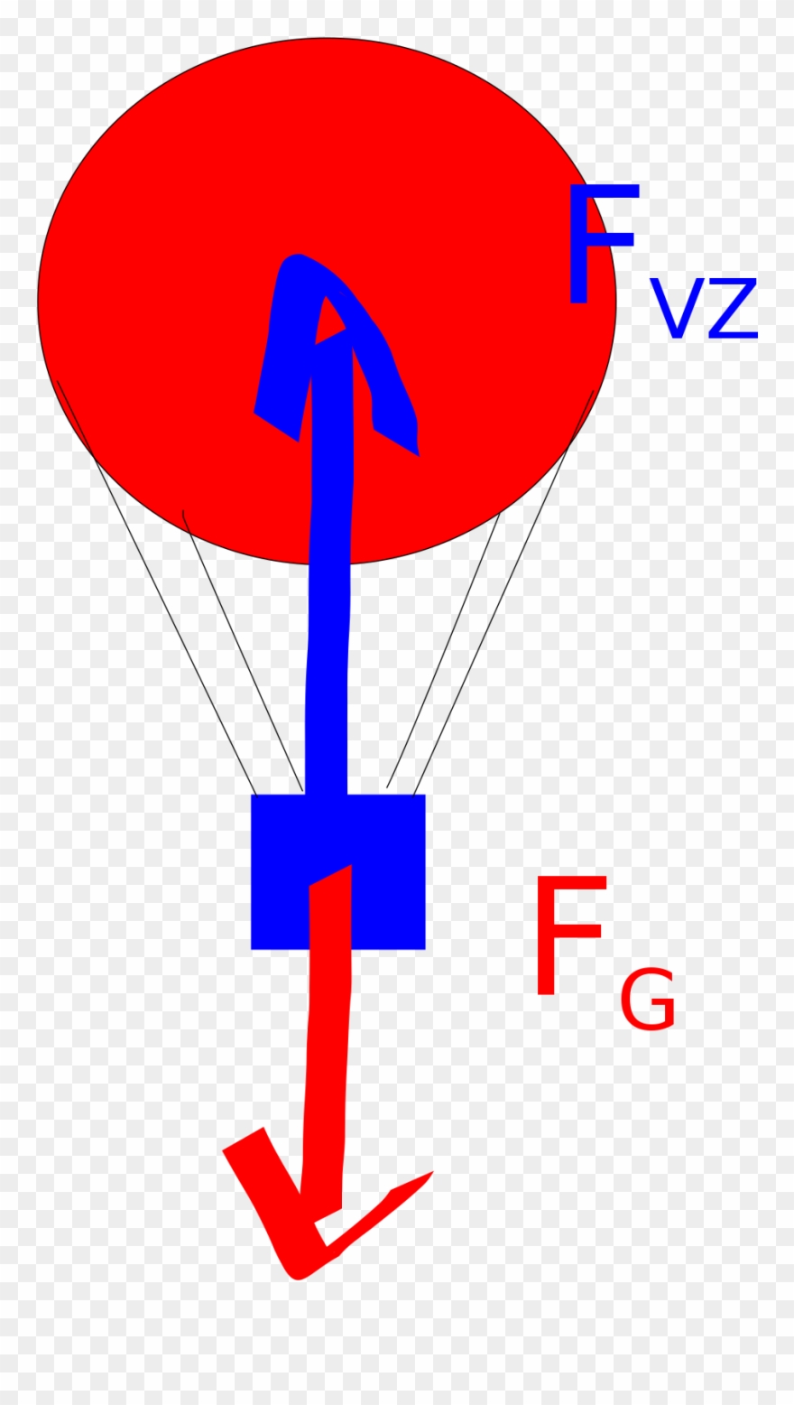 Open - Prohibido Fumar Clipart