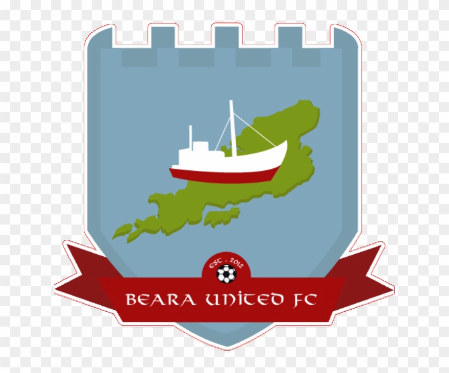 Cannot Be Exchanged Or Refunded If The Sizing Ordered - Boat Clipart