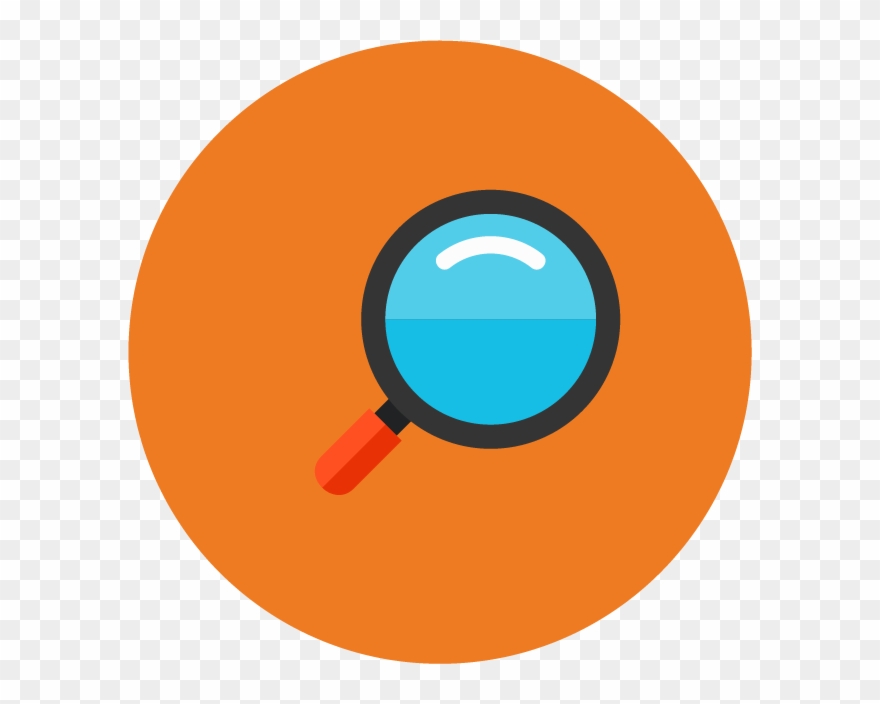 The Dot4d Project Investigates The Current Open Textbook - Circle Clipart