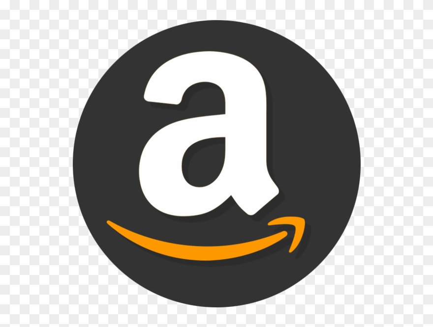 About The Book - Amazon Clipart