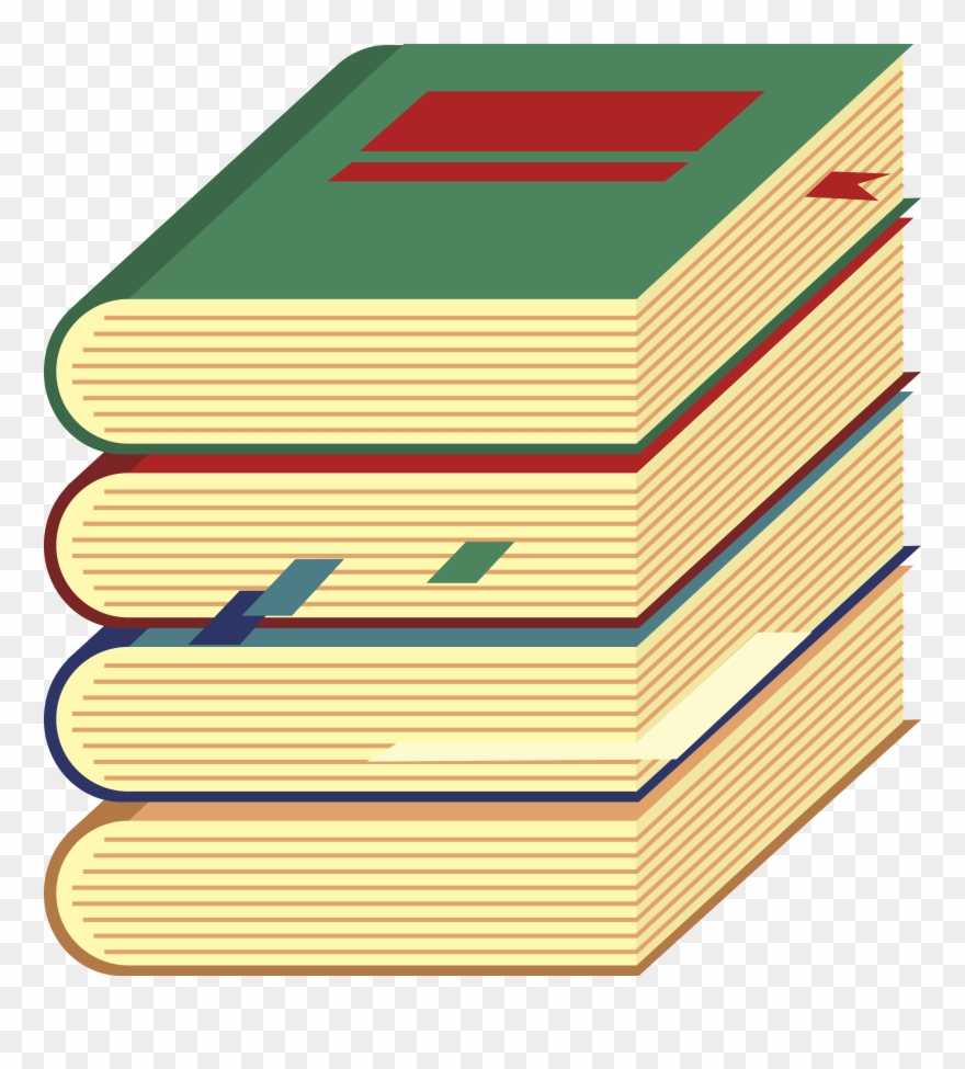 Hawaiian Heritage Press Clipart