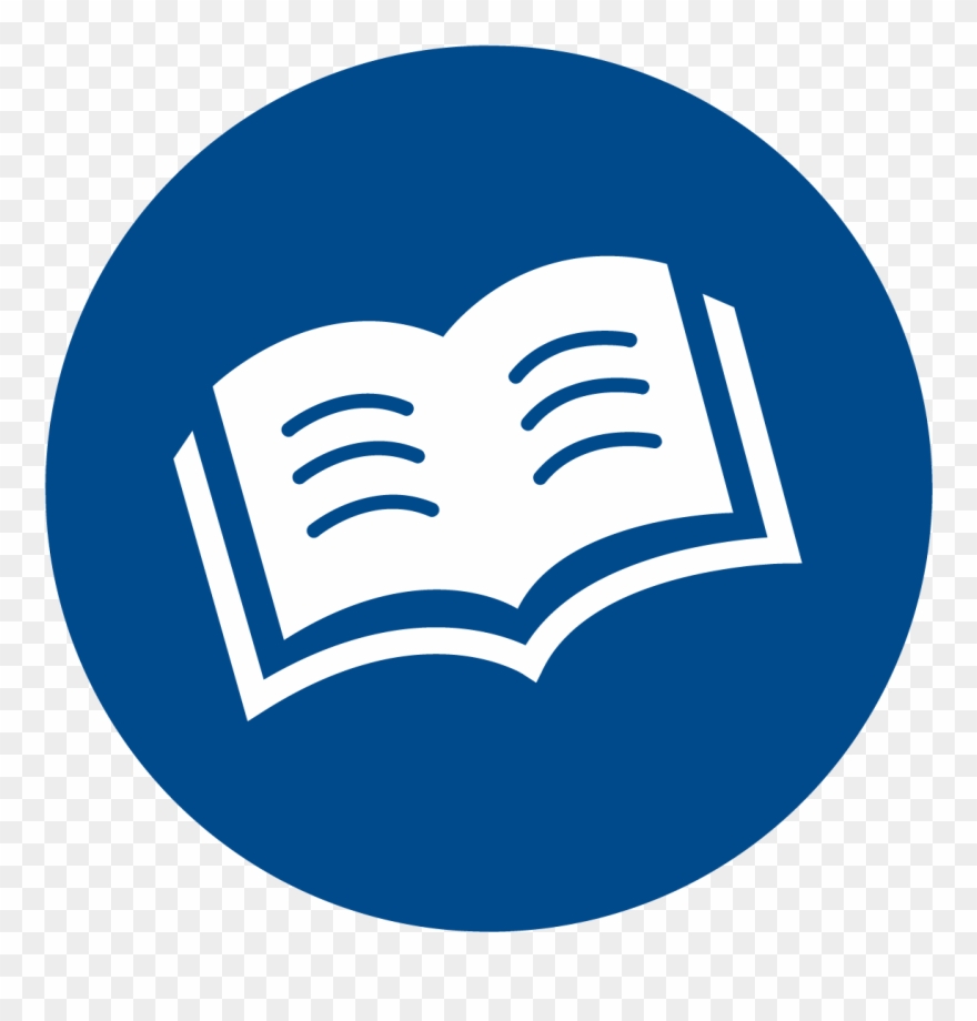 Totalcard Bookstore - All Time Conspiracies Logo Clipart