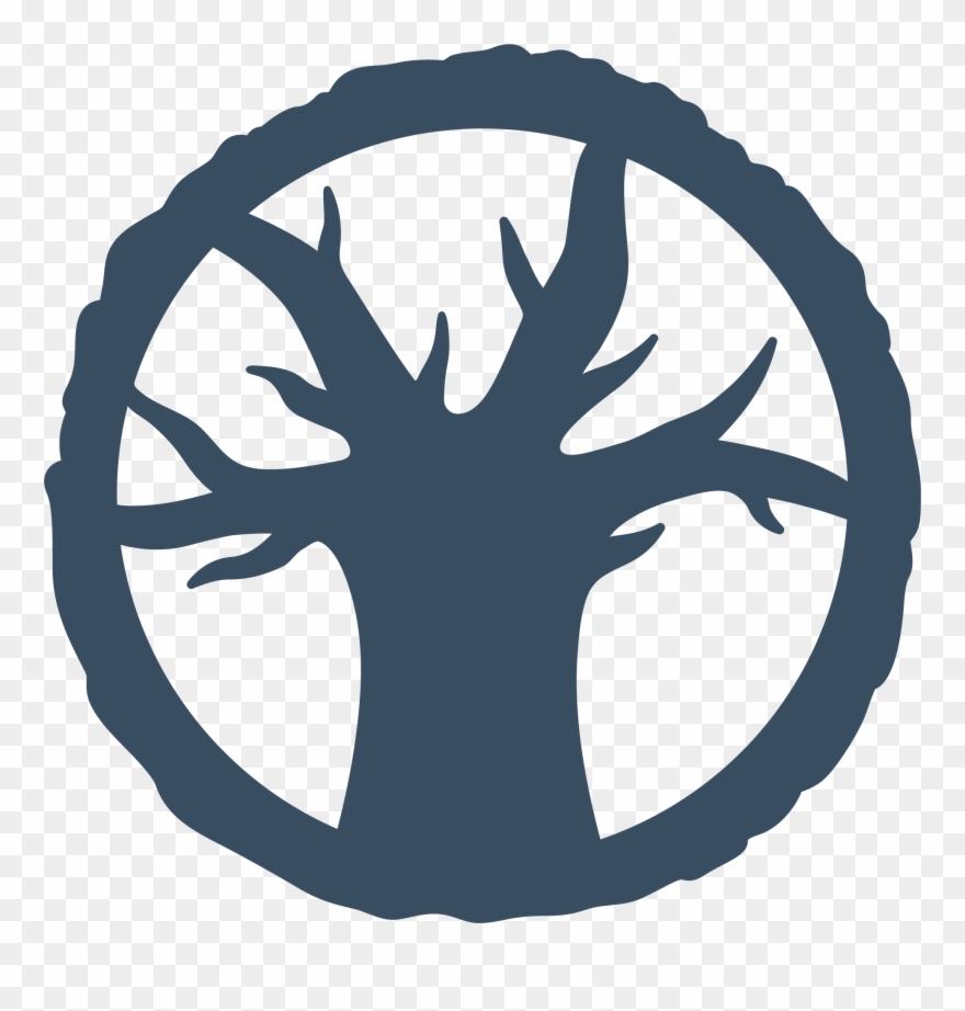 Emblem Clipart