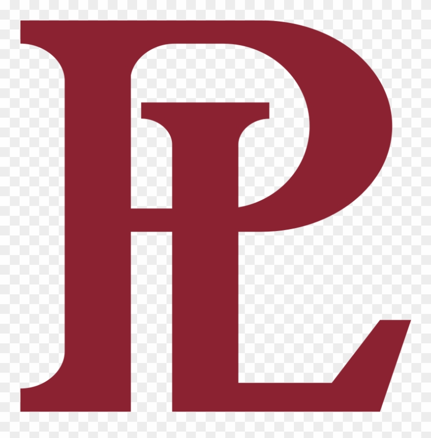 Plhs Bookstore Version - Graphic Design Clipart