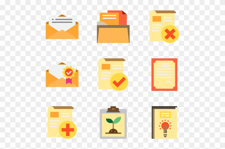 600 X 564 1 - Illustration Of Clipart