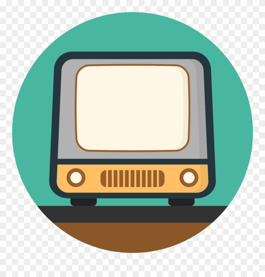 Svg Library Sebaguide A Complete Guide For Seba Students - Ville De Saint Etienne Clipart