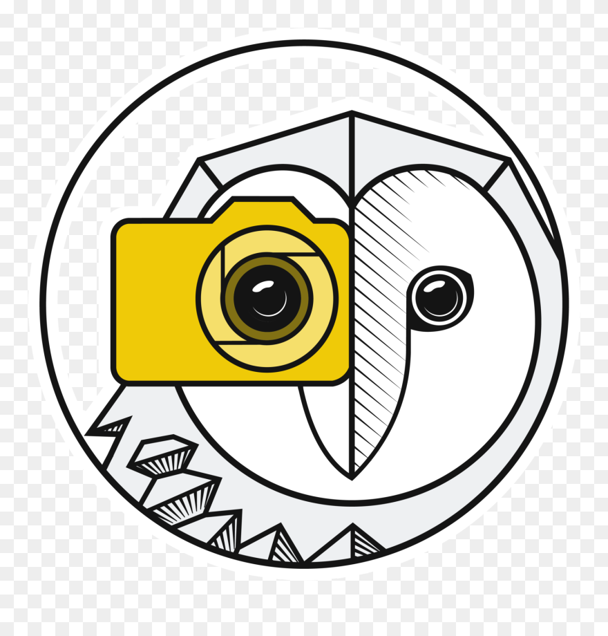 1500 X 1515 4 - Horizon Observatory Clipart