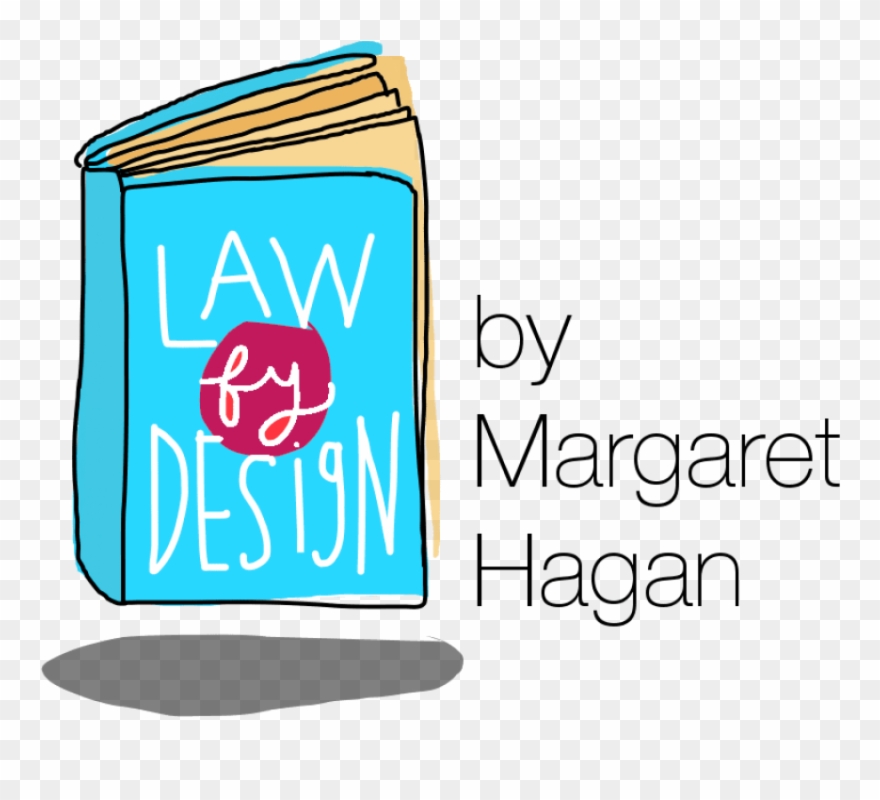 Free Png Download Book Png Images Background Png Images Clipart