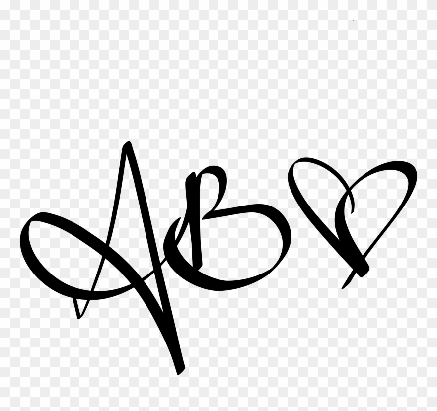 Adrienne Breedlove - Heart Clipart