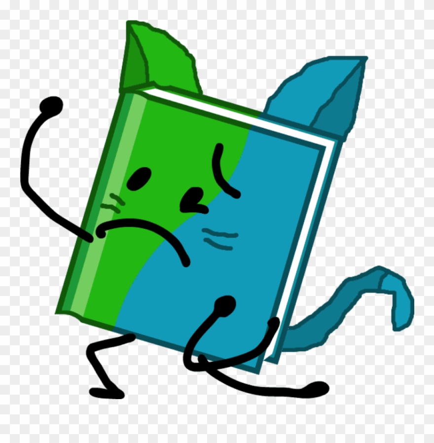 Free Png Download Cat Book Png Images Background Png Clipart