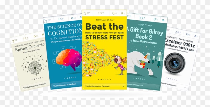 Our Cutting-edge Algorithms Take Dozens Of Factors - Flyer Clipart