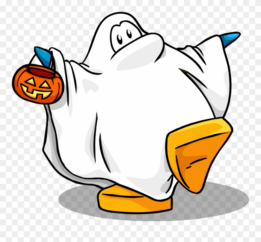 Treasure Book Series 1 2 - Club Penguin Clipart