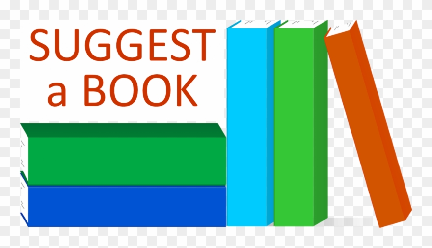135 2nd Avenue South Three Hills Ab - Suggest A Book Clipart
