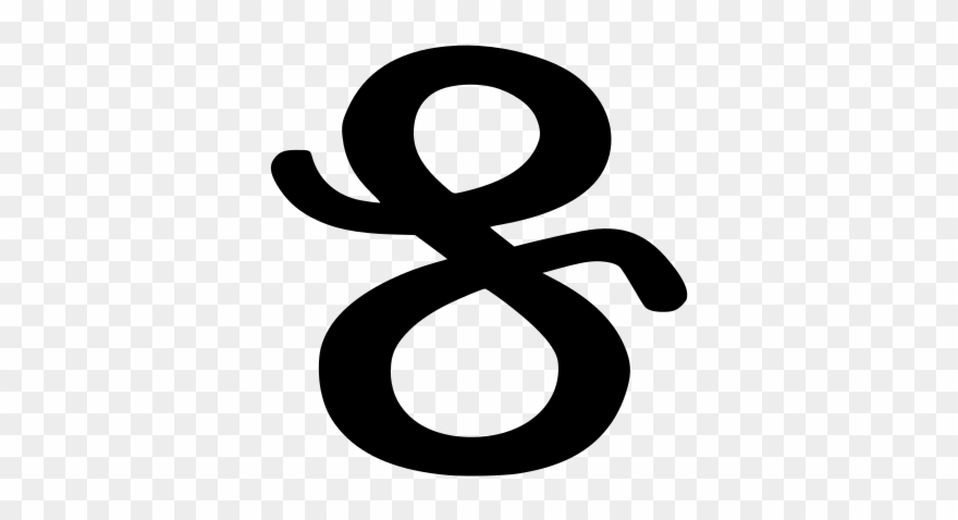 Empires Of The Word A Book Review Clipart